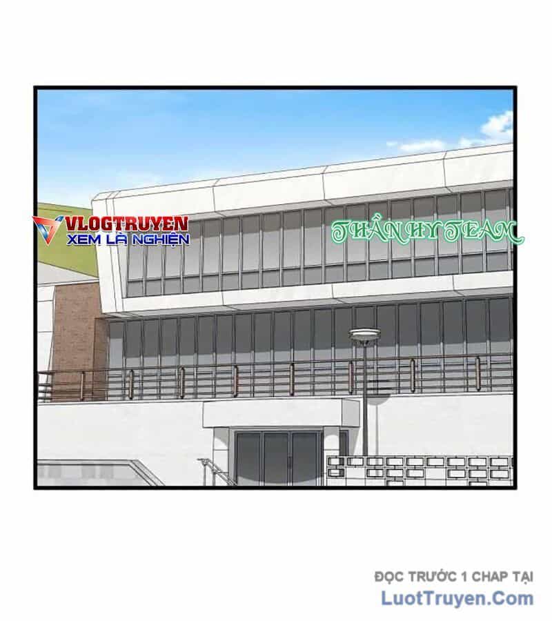 Đội Bóng Rổ Trung Học - Chương 2 - ảnh 142