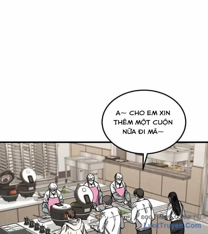 Đội Bóng Rổ Trung Học - Chương 2 - ảnh 143