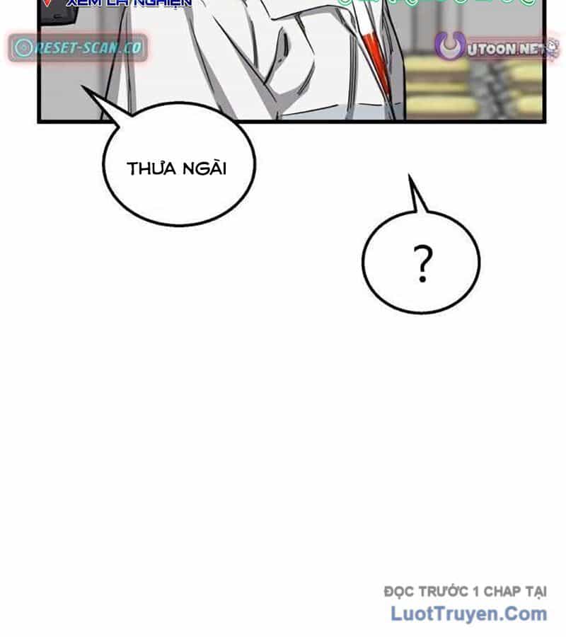 Đội Bóng Rổ Trung Học - Chương 2 - ảnh 155
