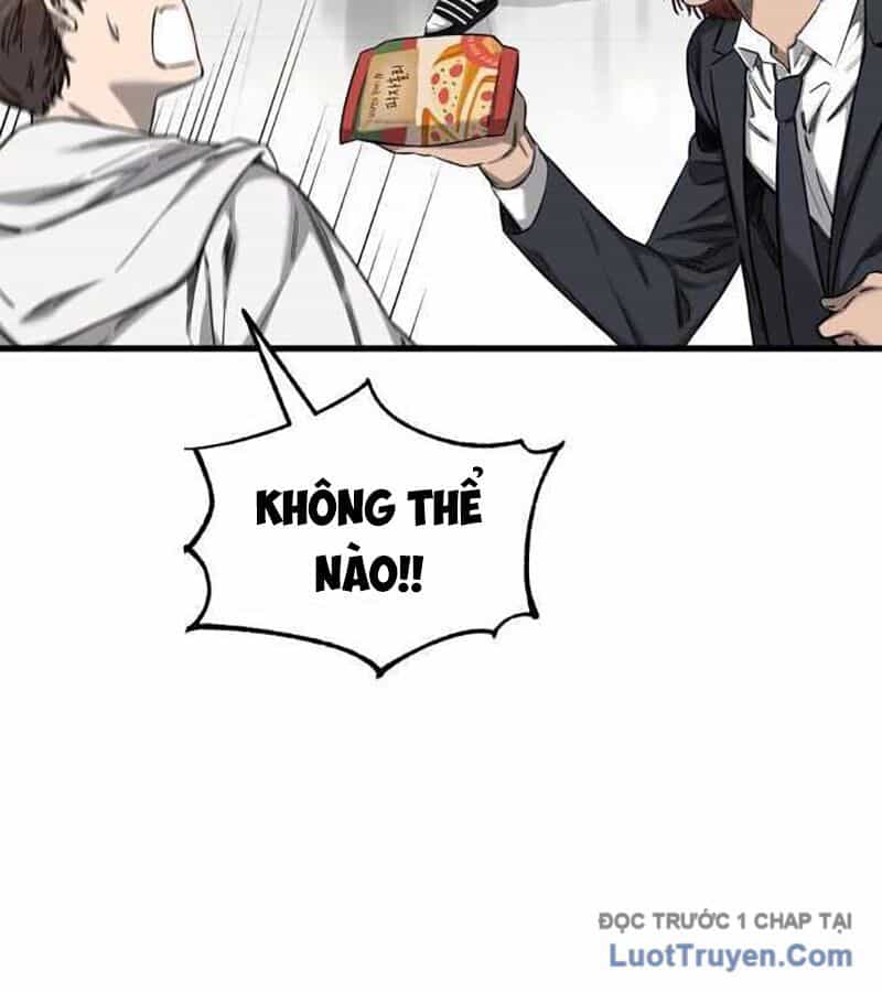 Đội Bóng Rổ Trung Học - Chương 2 - ảnh 157