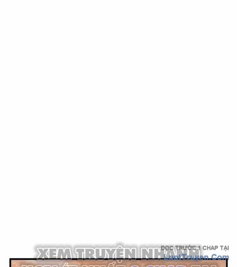 Đội Bóng Rổ Trung Học - Chương 2 - ảnh 158