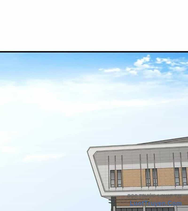 Đội Bóng Rổ Trung Học - Chương 2 - ảnh 16