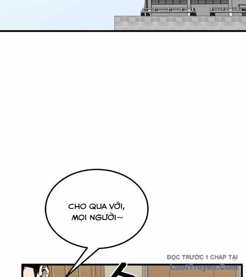 Đội Bóng Rổ Trung Học - Chương 2 - ảnh 17