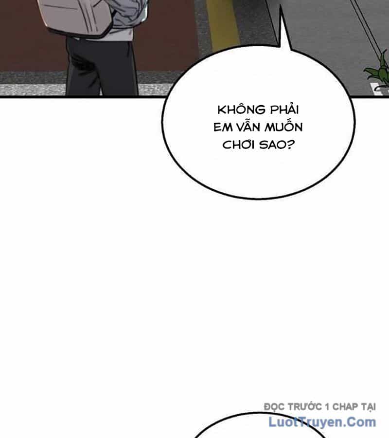 Đội Bóng Rổ Trung Học - Chương 2 - ảnh 173