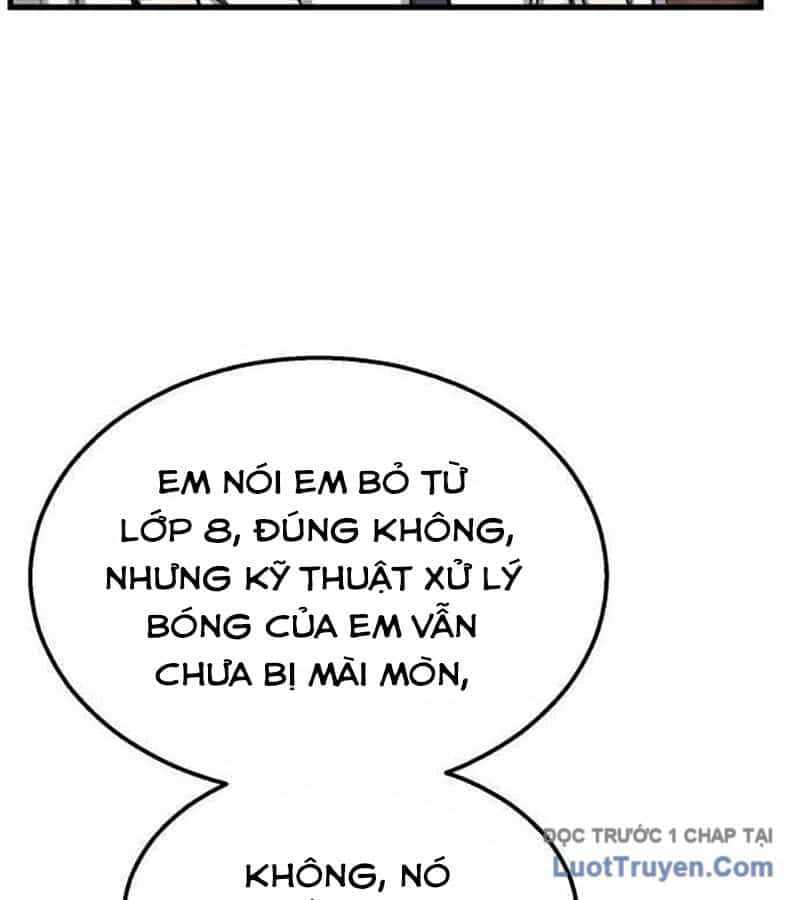 Đội Bóng Rổ Trung Học - Chương 2 - ảnh 175