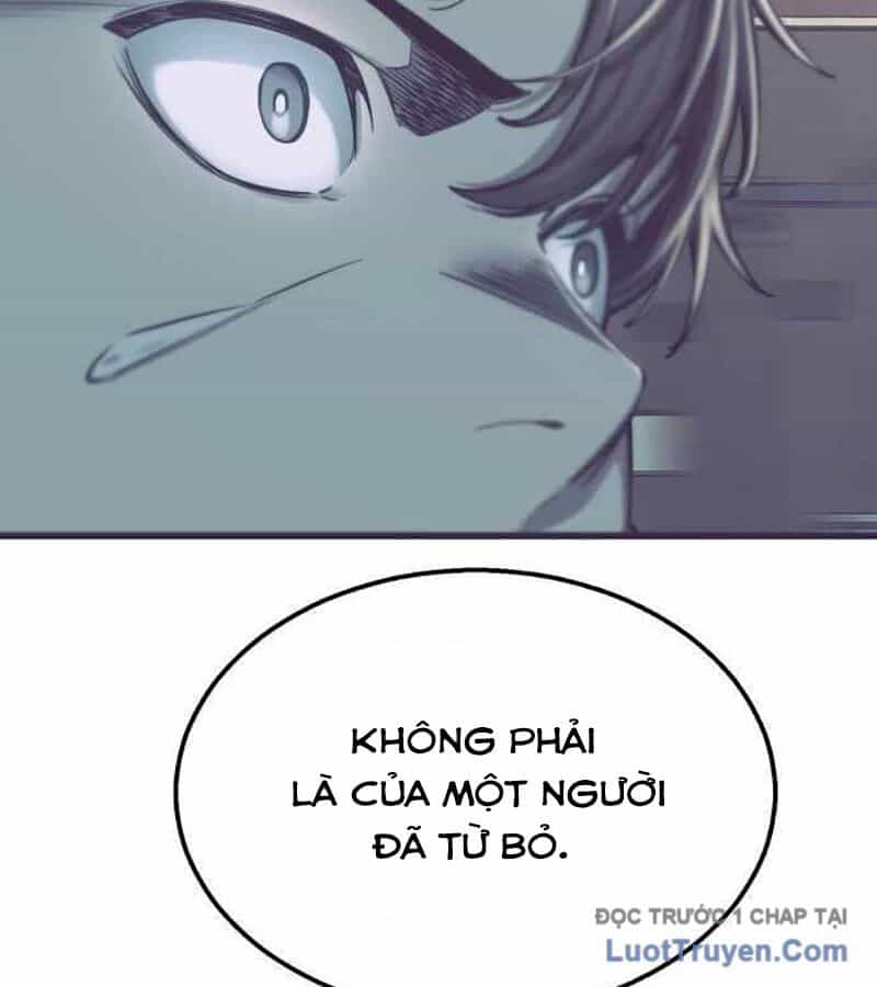 Đội Bóng Rổ Trung Học - Chương 2 - ảnh 183