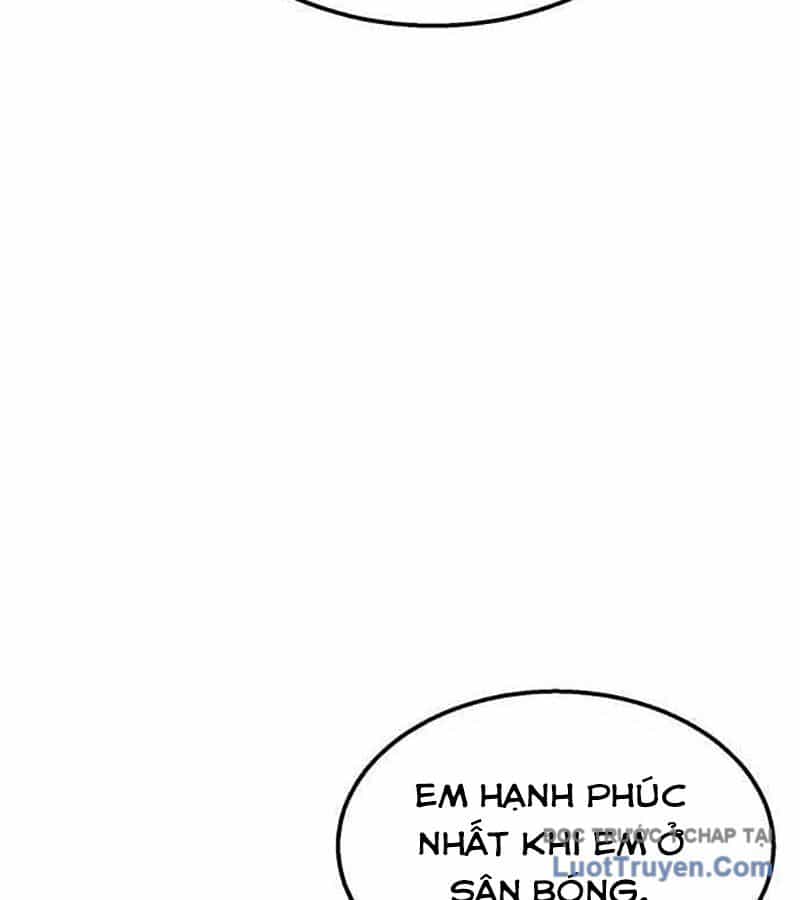 Đội Bóng Rổ Trung Học - Chương 2 - ảnh 184