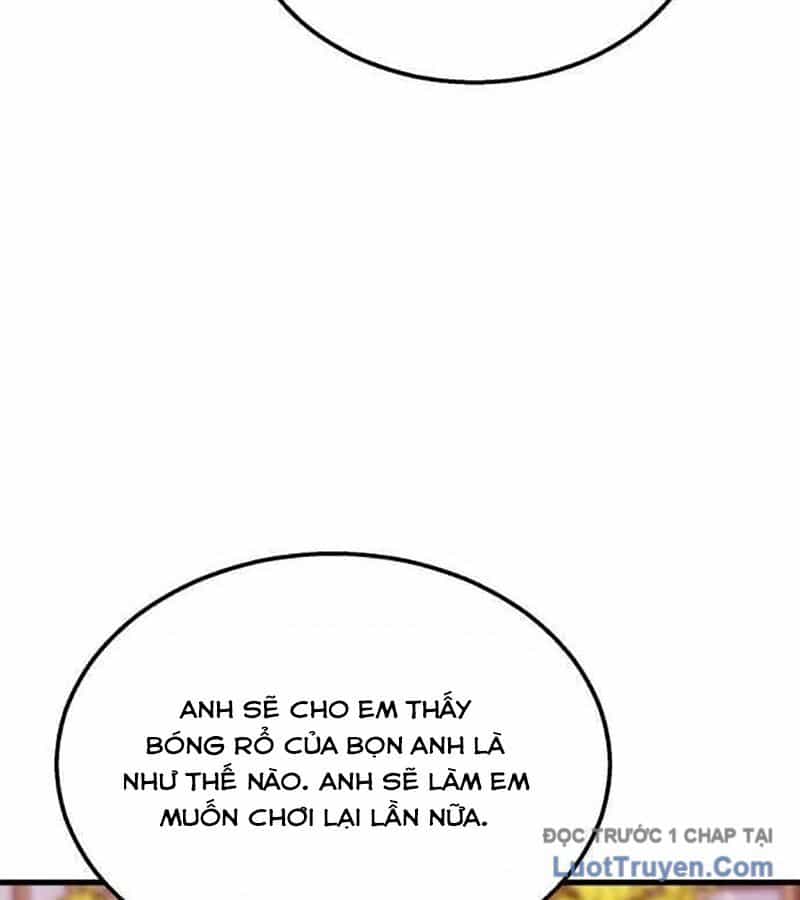 Đội Bóng Rổ Trung Học - Chương 2 - ảnh 193