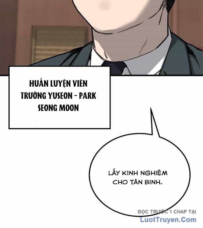 Đội Bóng Rổ Trung Học - Chương 2 - ảnh 224
