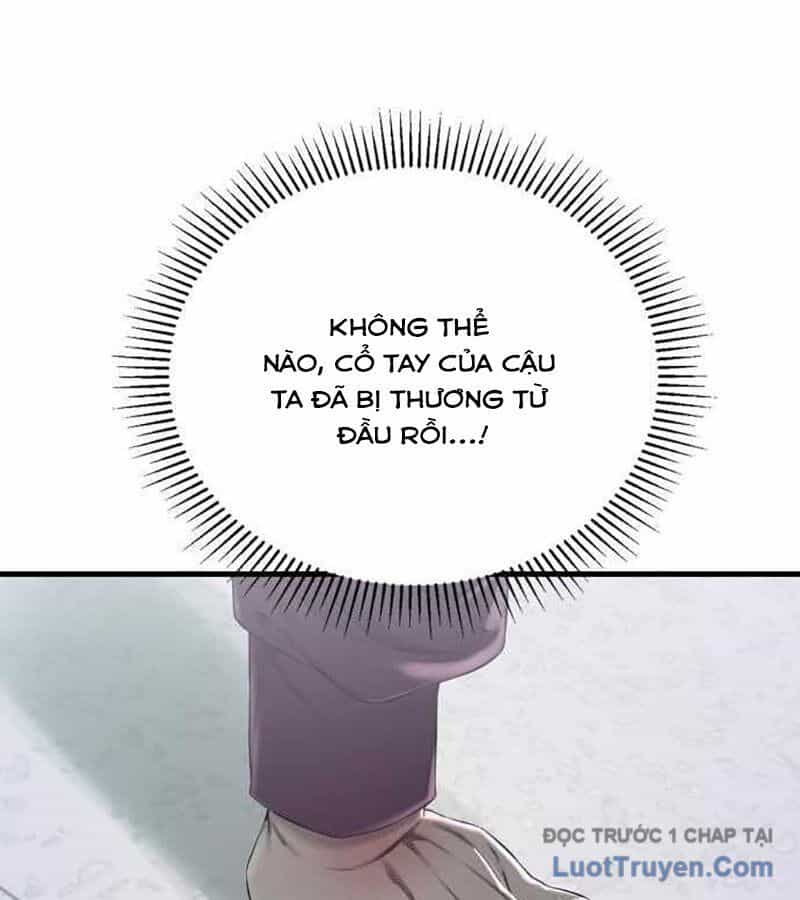 Đội Bóng Rổ Trung Học - Chương 2 - ảnh 245
