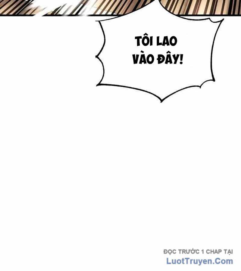 Đội Bóng Rổ Trung Học - Chương 2 - ảnh 261