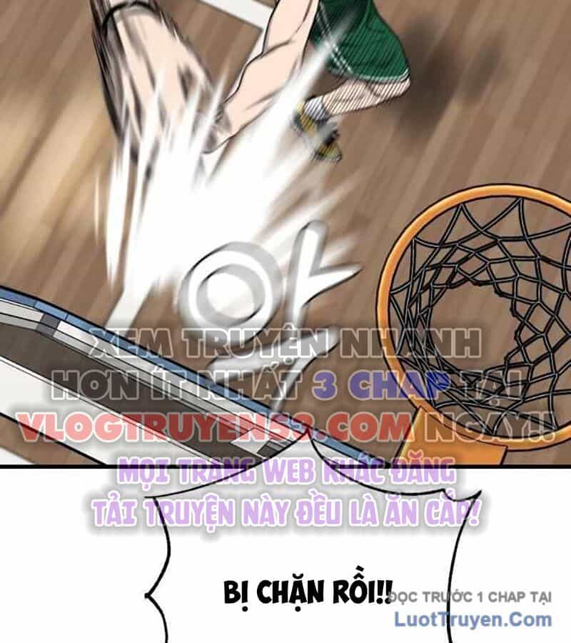 Đội Bóng Rổ Trung Học - Chương 2 - ảnh 270