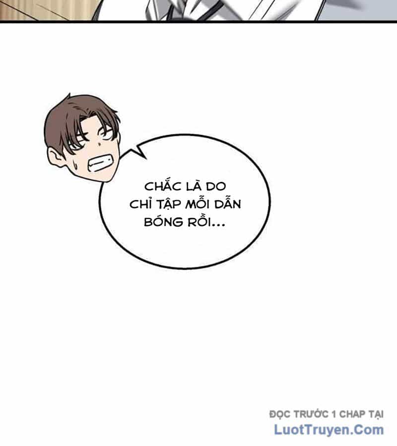 Đội Bóng Rổ Trung Học - Chương 2 - ảnh 62