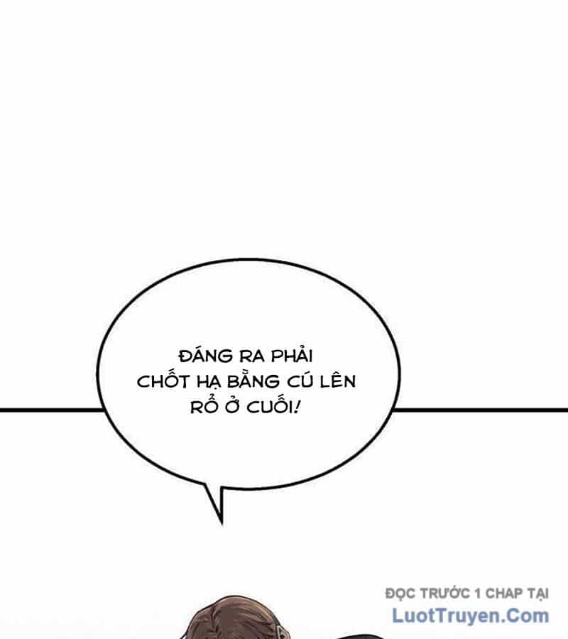 Đội Bóng Rổ Trung Học - Chương 2 - ảnh 69