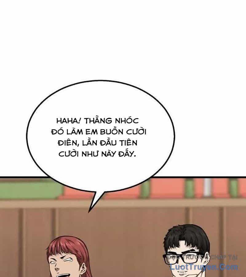 Đội Bóng Rổ Trung Học - Chương 2 - ảnh 77
