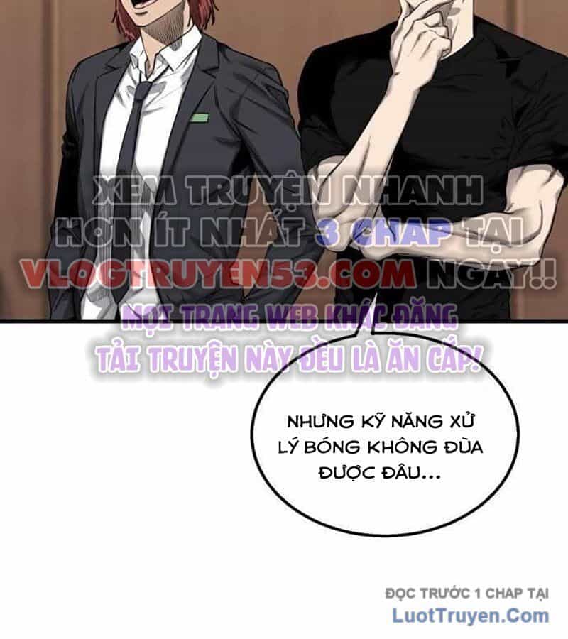 Đội Bóng Rổ Trung Học - Chương 2 - ảnh 78