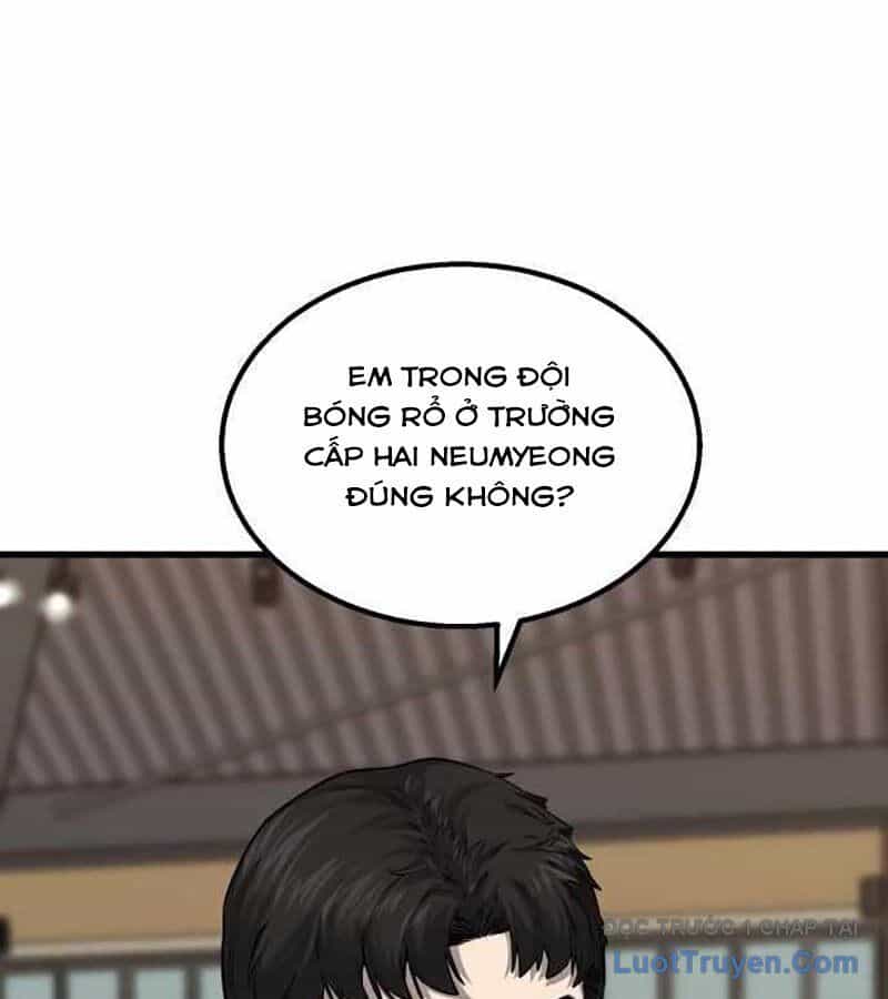 Đội Bóng Rổ Trung Học - Chương 2 - ảnh 87
