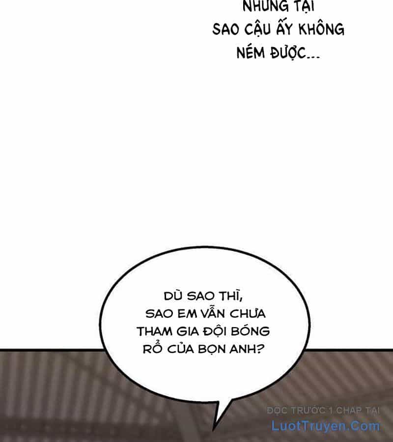 Đội Bóng Rổ Trung Học - Chương 2 - ảnh 95