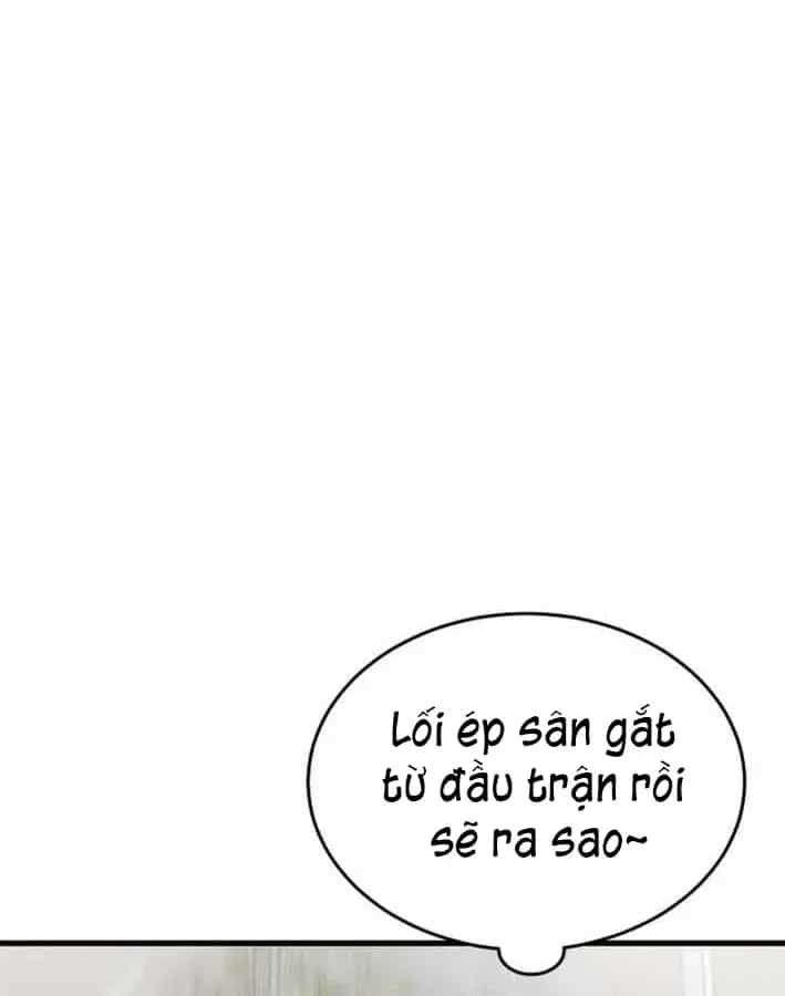 Đội Bóng Rổ Trung Học - Chương 20 - ảnh 102