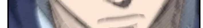 Đội Bóng Rổ Trung Học - Chương 20 - ảnh 106