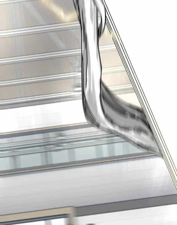 Đội Bóng Rổ Trung Học - Chương 20 - ảnh 128