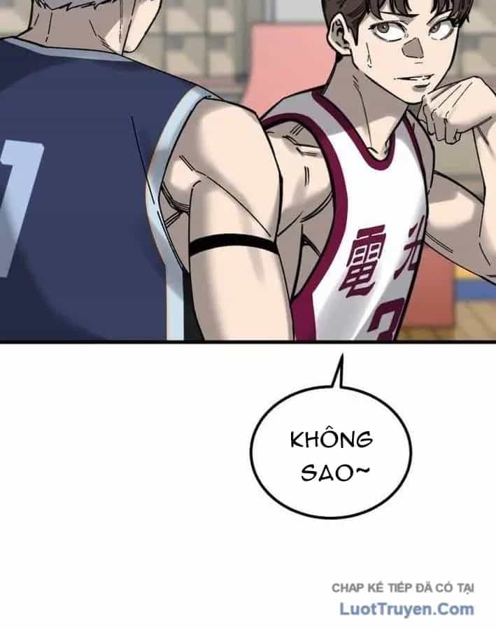 Đội Bóng Rổ Trung Học - Chương 20 - ảnh 146