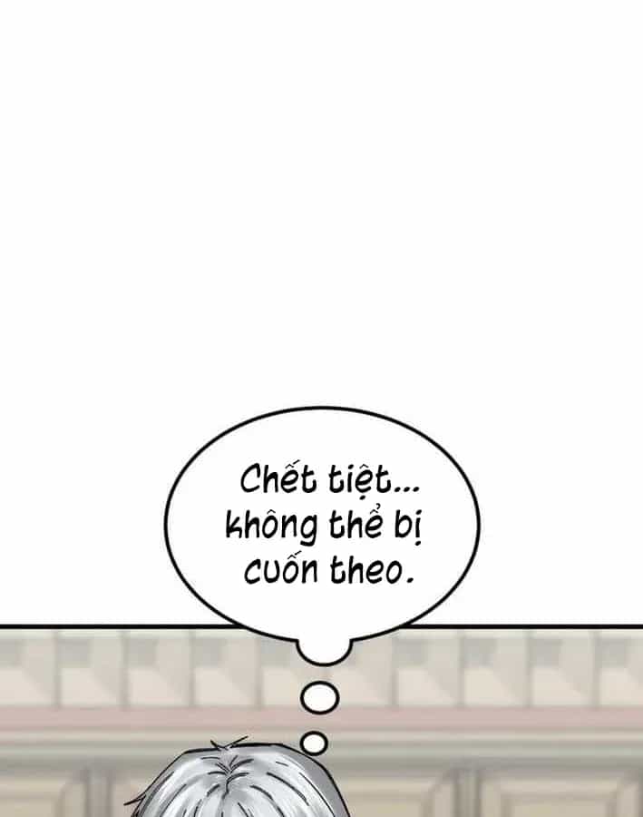 Đội Bóng Rổ Trung Học - Chương 20 - ảnh 150