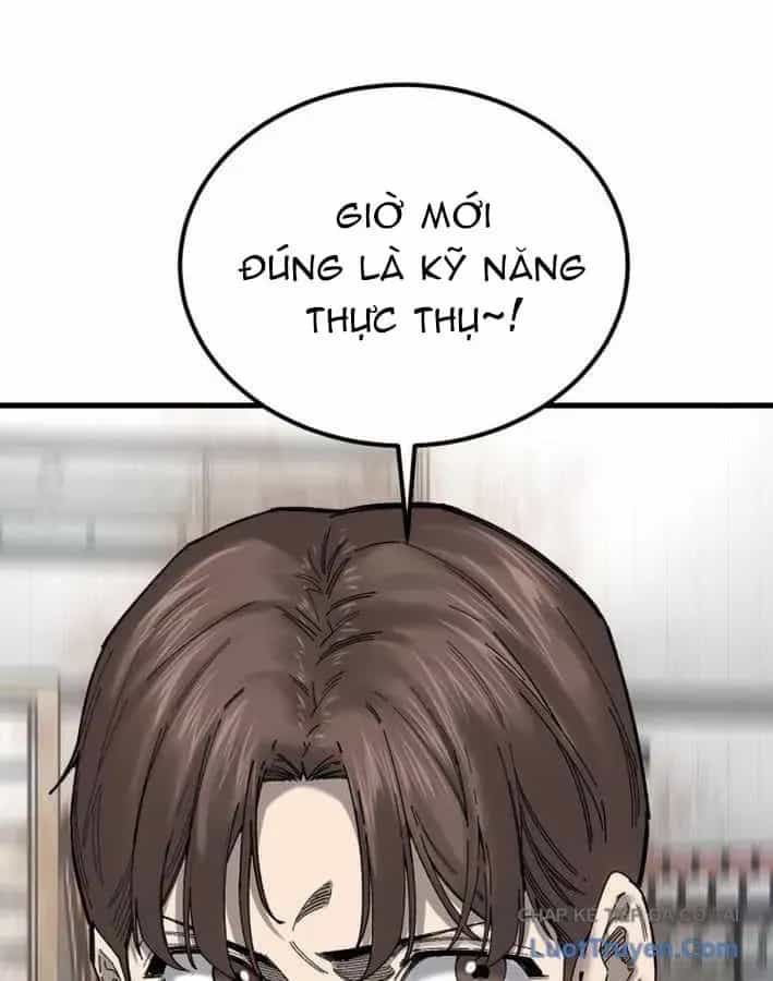 Đội Bóng Rổ Trung Học - Chương 20 - ảnh 189