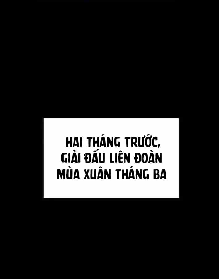 Đội Bóng Rổ Trung Học - Chương 20 - ảnh 2