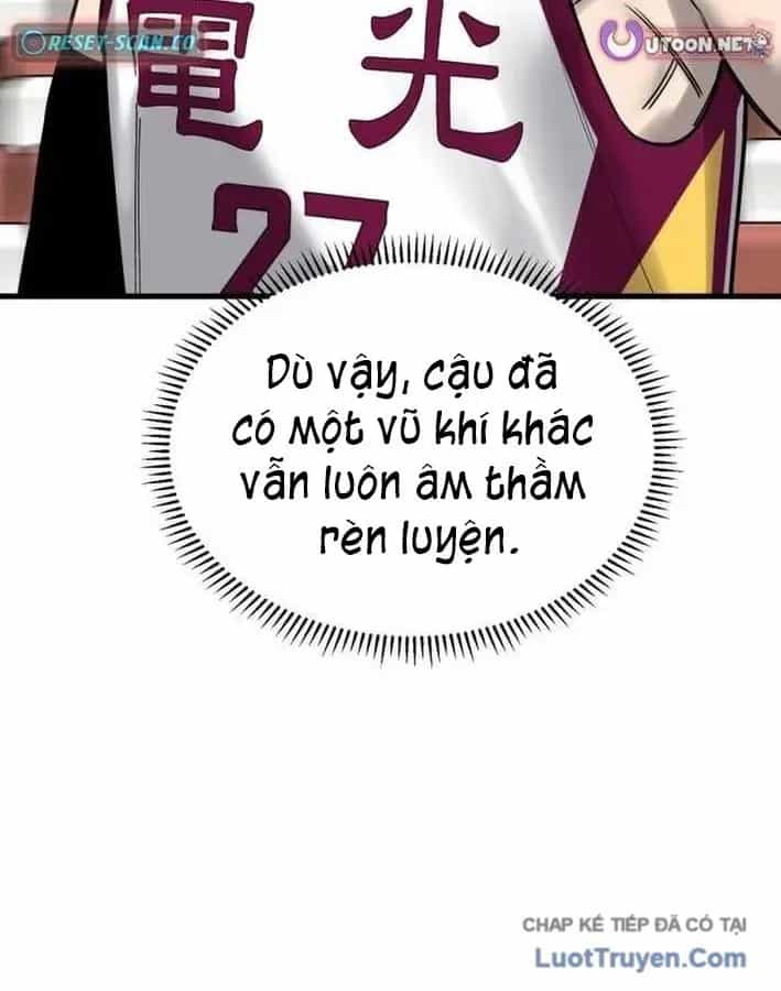 Đội Bóng Rổ Trung Học - Chương 20 - ảnh 39
