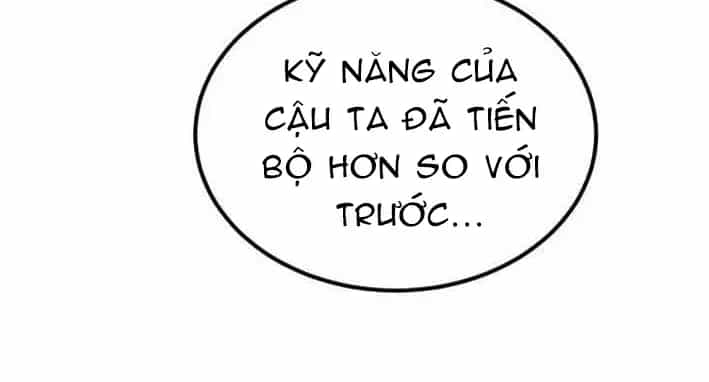 Đội Bóng Rổ Trung Học - Chương 20 - ảnh 59