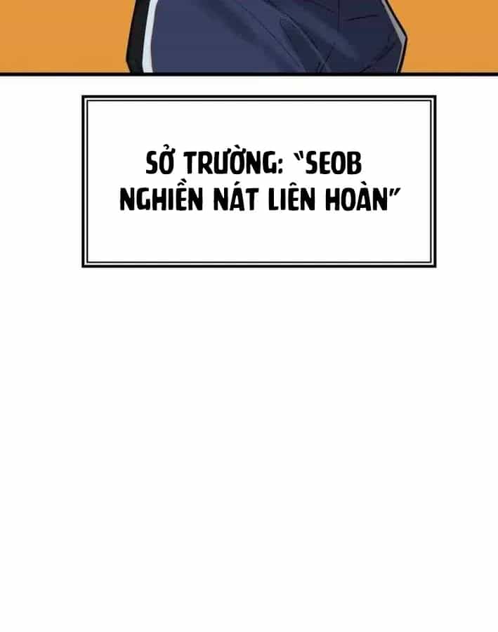 Đội Bóng Rổ Trung Học - Chương 20 - ảnh 78