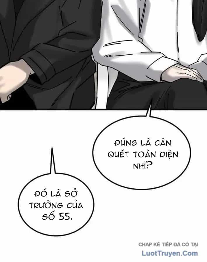 Đội Bóng Rổ Trung Học - Chương 20 - ảnh 84