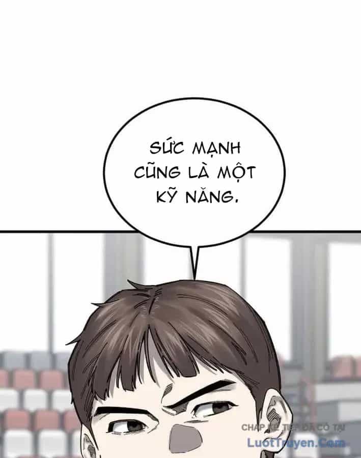 Đội Bóng Rổ Trung Học - Chương 20 - ảnh 90
