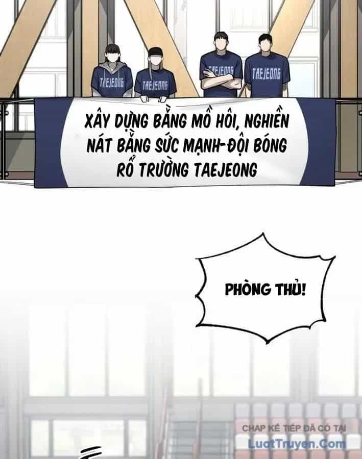 Đội Bóng Rổ Trung Học - Chương 20 - ảnh 97
