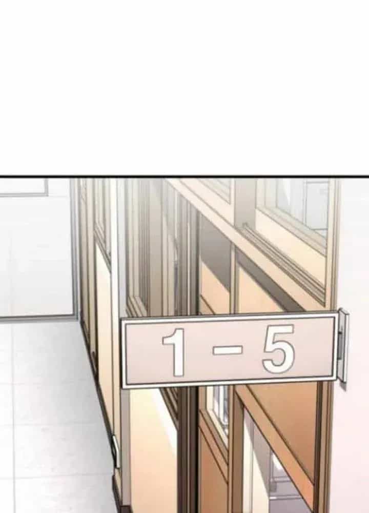 Đội Bóng Rổ Trung Học - Chương 21 - ảnh 127