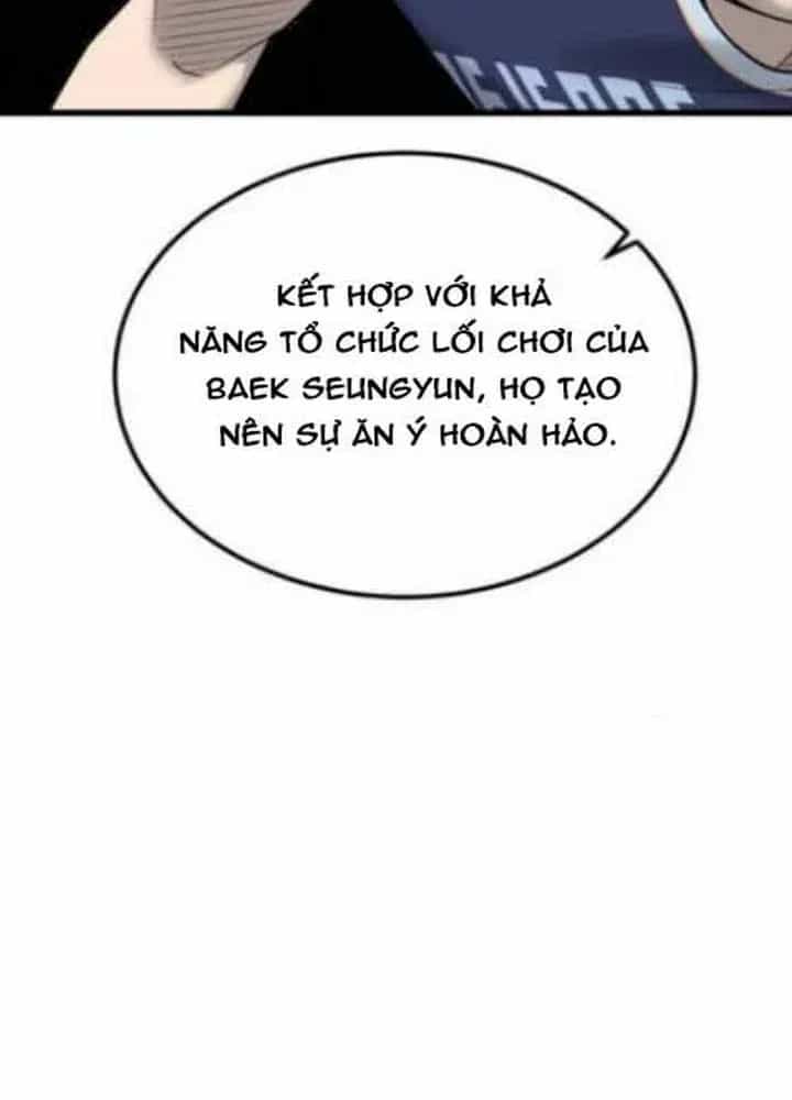 Đội Bóng Rổ Trung Học - Chương 21 - ảnh 135