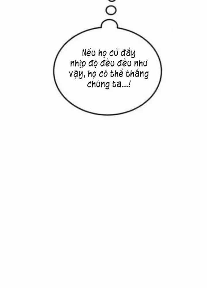 Đội Bóng Rổ Trung Học - Chương 21 - ảnh 139