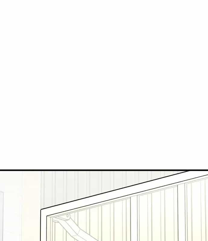 Đội Bóng Rổ Trung Học - Chương 22 - ảnh 107