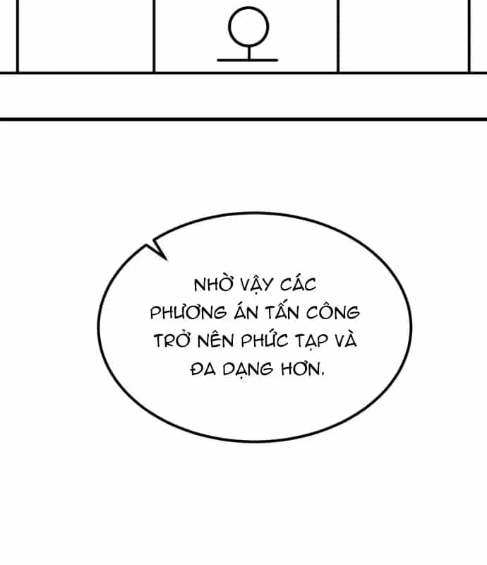 Đội Bóng Rổ Trung Học - Chương 22 - ảnh 118