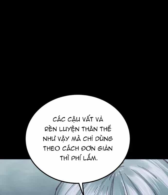Đội Bóng Rổ Trung Học - Chương 22 - ảnh 12
