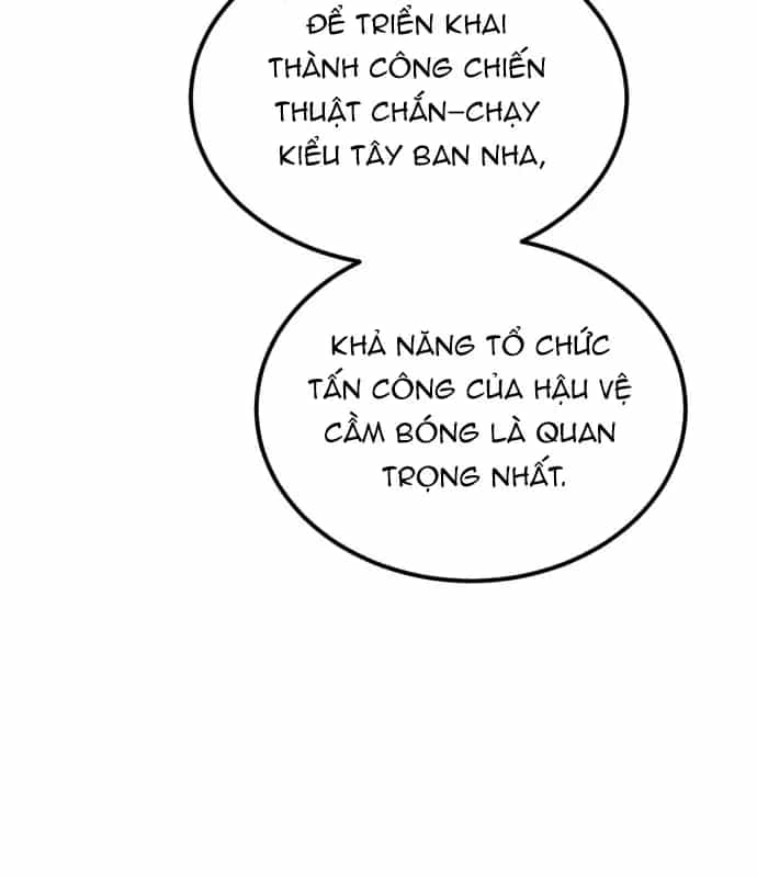 Đội Bóng Rổ Trung Học - Chương 22 - ảnh 121
