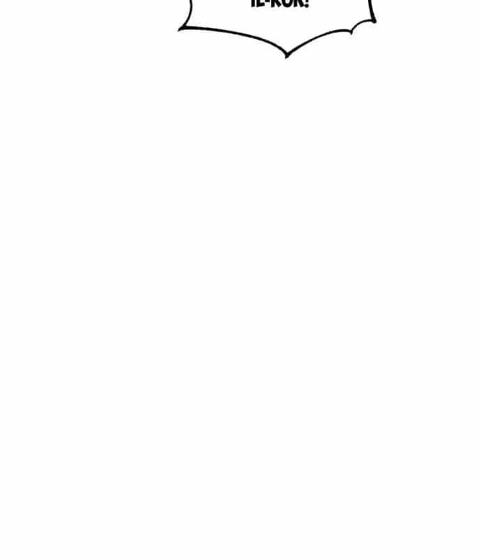 Đội Bóng Rổ Trung Học - Chương 22 - ảnh 153