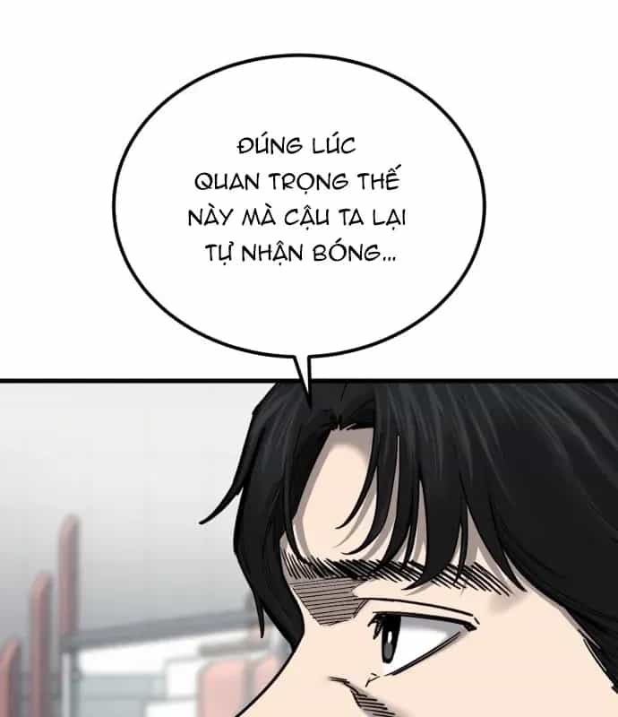 Đội Bóng Rổ Trung Học - Chương 22 - ảnh 156