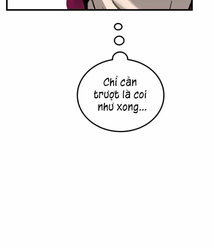 Đội Bóng Rổ Trung Học - Chương 22 - ảnh 160