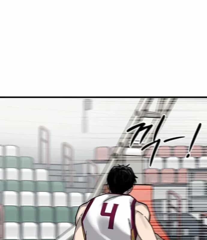 Đội Bóng Rổ Trung Học - Chương 22 - ảnh 161
