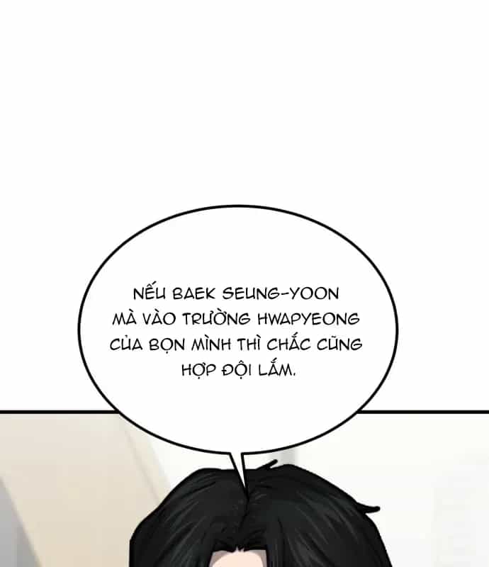 Đội Bóng Rổ Trung Học - Chương 22 - ảnh 59