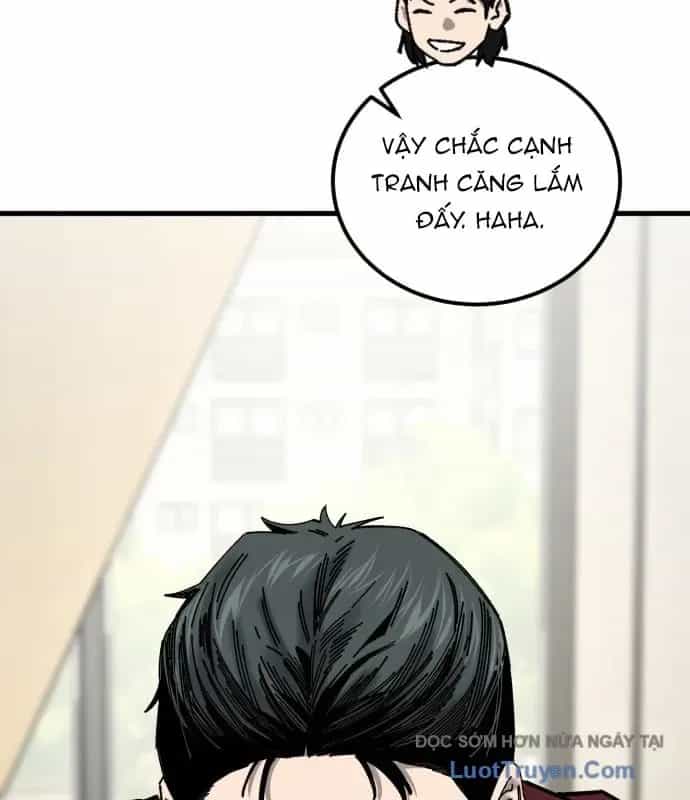 Đội Bóng Rổ Trung Học - Chương 22 - ảnh 64