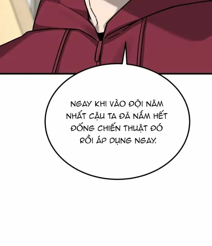 Đội Bóng Rổ Trung Học - Chương 22 - ảnh 68