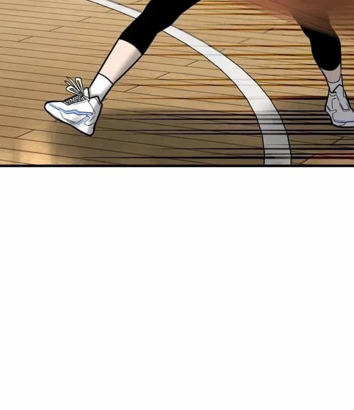 Đội Bóng Rổ Trung Học - Chương 22 - ảnh 83